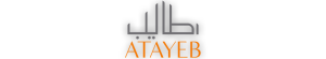 atayeb-logo-main2a