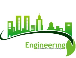 canada-construction-engineering-logo-design